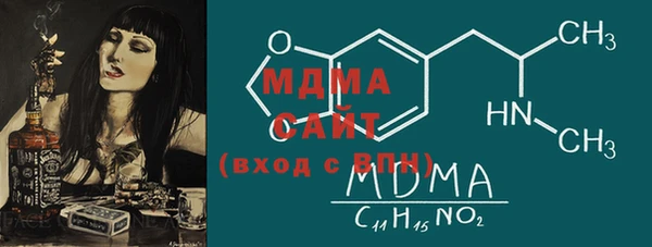 гашиш Балахна