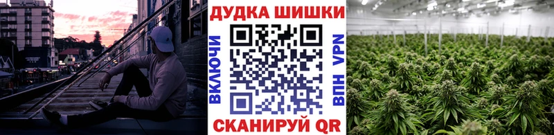 нарко площадка наркотические препараты  где найти наркотики  Белогорск  Марихуана SATIVA & INDICA 